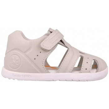 Biomecanics Sandalen  Baby Sandals 252165-B - Sporco