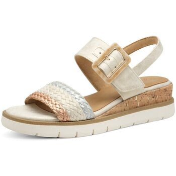 Marco tozzi Sandalen  -