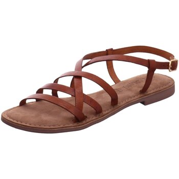 Lazamani Sandalen  -