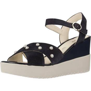 Stonefly Sandalen  ELY 8 VELOUR