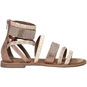 Lazamani Sandalen  Sandalen