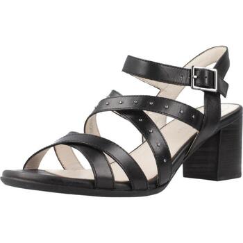 Stonefly Sandalen  LIZA 7 CALF