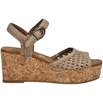 Blowfish Malibu Sandalen  Sandalen