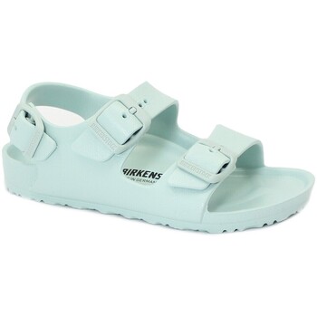 Birkenstock Sandalen  BIR-CCC-1026751-SG