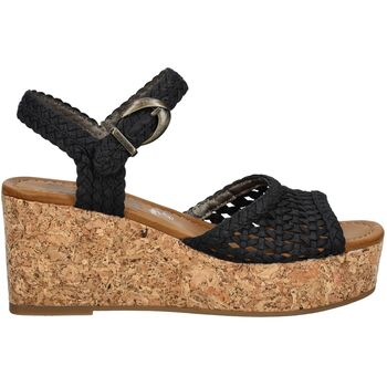 Blowfish Malibu Sandalen  Sandalen