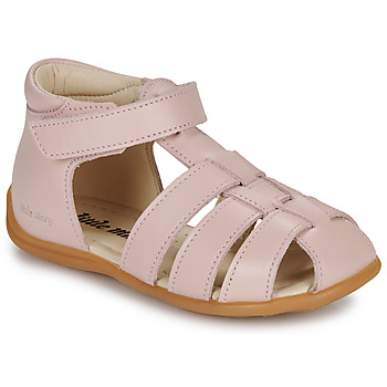 Little Mary Sandalen  LEANDRE