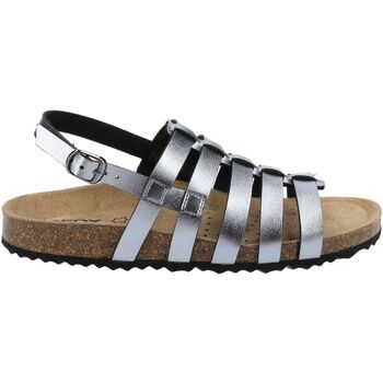 Geox Sandalen  Sandalen