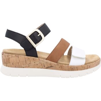 Remonte Sandalen  Sandalen