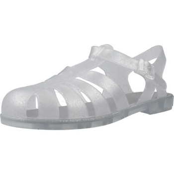 Toni Pons Teenslippers  CALA