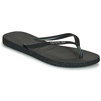 Havaianas Teenslippers  SLIM SPARKLE II