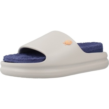 Hot Potatoes Teenslippers  GILL