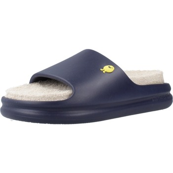 Hot Potatoes Teenslippers  GILL