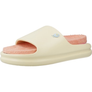 Hot Potatoes Teenslippers  GILL