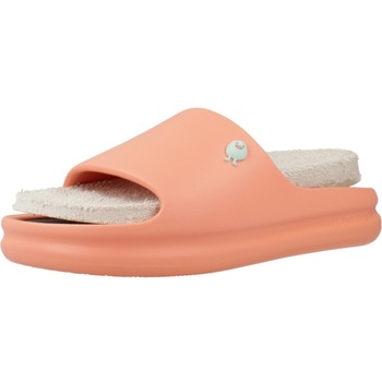 Hot Potatoes Teenslippers  GILL