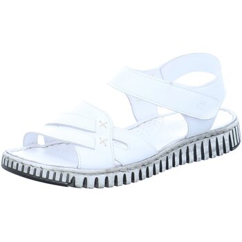 Manitu Sandalen  -