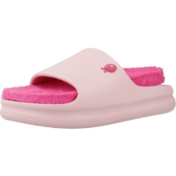 Hot Potatoes Teenslippers  GILL