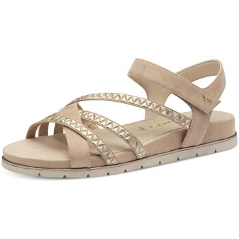 Tamaris Sandalen  -