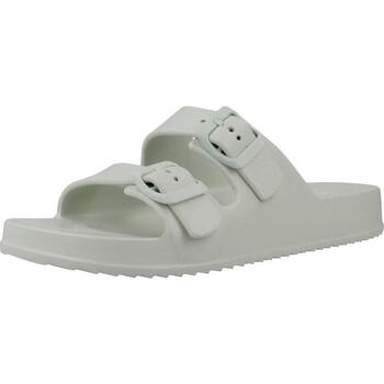 IGOR Teenslippers  S10318