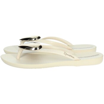 Ipanema Teenslippers  83652