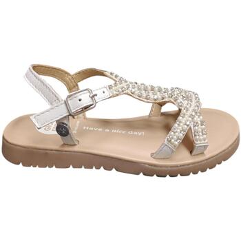 Gioseppo Sandalen  KOMENSKY