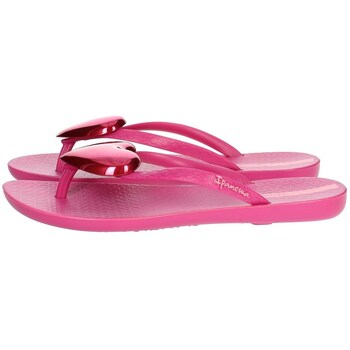 Ipanema Teenslippers  83652