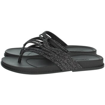 Grendha Teenslippers  GR.19011