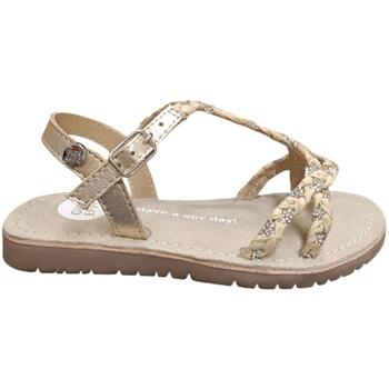 Gioseppo Sandalen  WENHAM