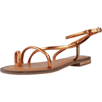 Les Tropéziennes par M Belarbi Sandalen  C330733HATRIO