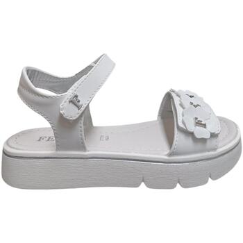 Ferrã¨ Sandalen  pam