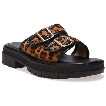 La Modeuse Teenslippers  75264_P177799
