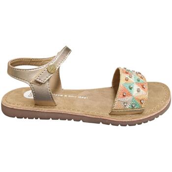 Gioseppo Sandalen  MONTROSE