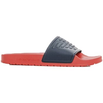 Emporio Armani Teenslippers  XVPS08 XN747