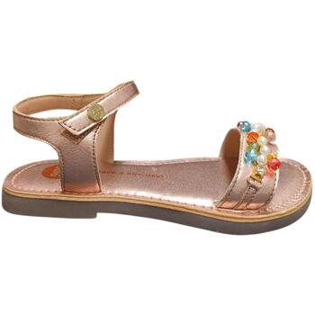 Gioseppo Sandalen  EFFINGHAM