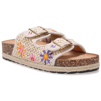 La Modeuse Teenslippers  75249_P177738