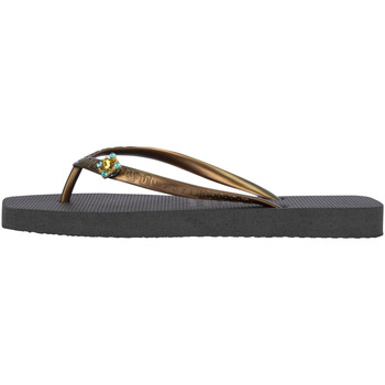 Uzurii Teenslippers  Switch