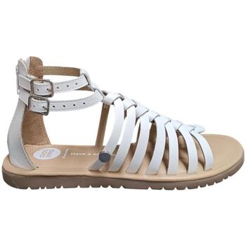 Gioseppo Sandalen  ONALASKA