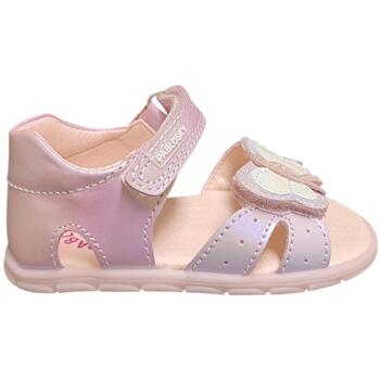 Pablosky Sandalen  durham