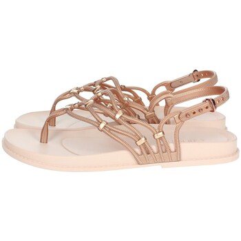 Grendha Teenslippers  GR.18931