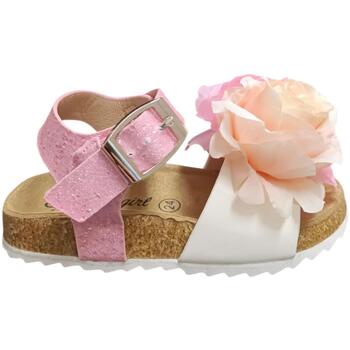 GaËlle Paris Sandalen  BIRK