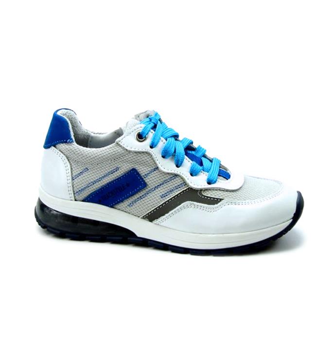 Trackstyle 321350 wijdte 3.5