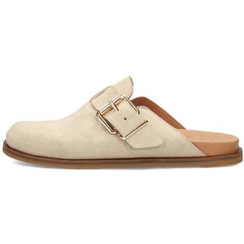 Ps Poelman Sandalen  ARAN Damen Sandalen