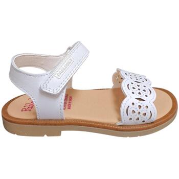 Pablosky Sandalen  olimpo