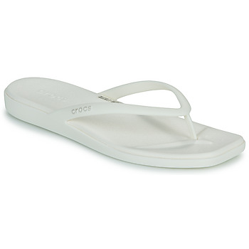 Crocs Teenslippers  Miami Flip