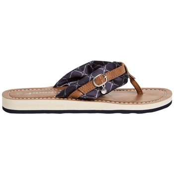 Tamaris Teenslippers  1-27109-42