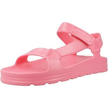 Lemon Jelly Teenslippers  252116B