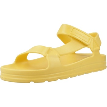 Lemon Jelly Teenslippers  NOLA 07