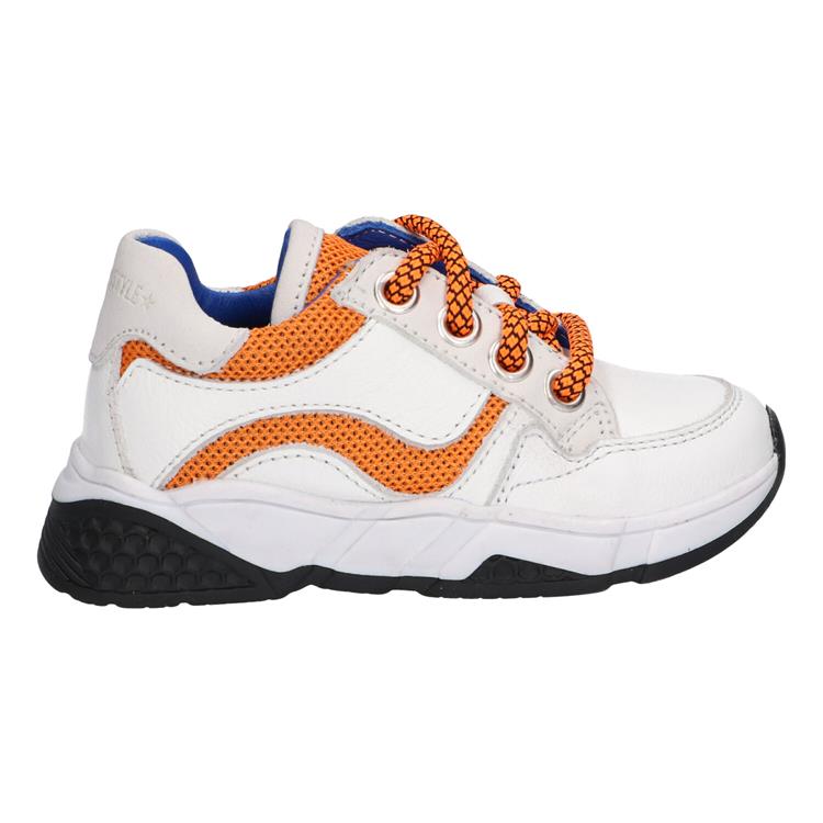 Trackstyle 323305 wijdte 5