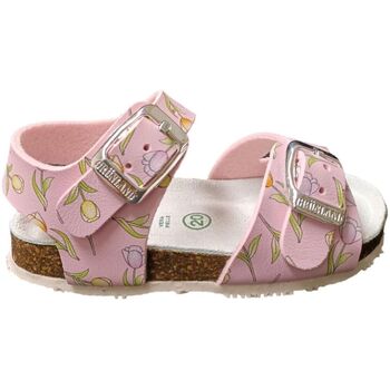 Grunland Sandalen  -