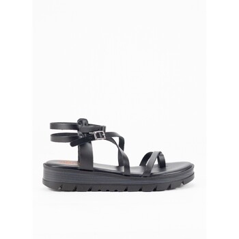 Porronet Sandalen  37882