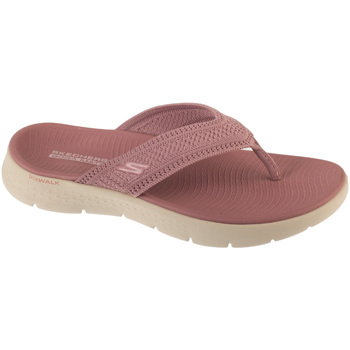 Skechers Teenslippers  Go Walk Flex Sandal - Holly